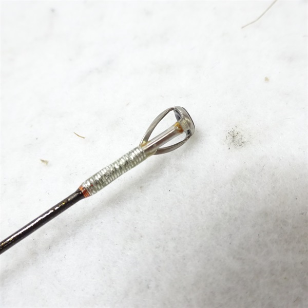レトロマティックＲＭＳー７６ＭＬ